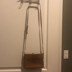 Women’s Purse